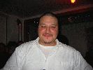 ImageIMG_2017.jpg
